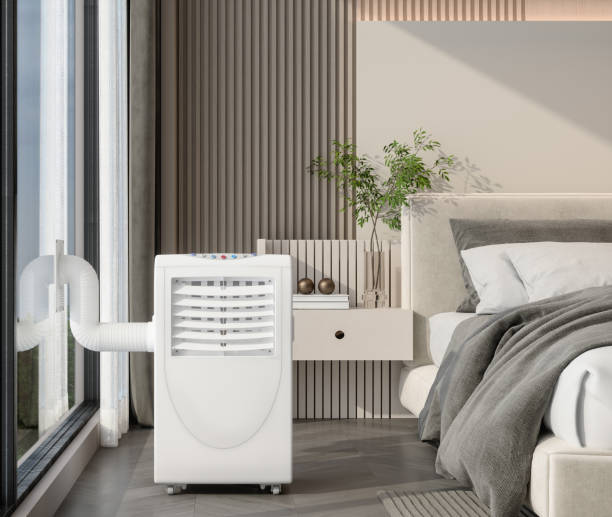 Trusted Eclectic, AL HVAC Experts