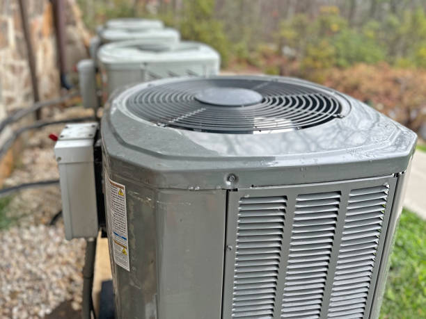 Best Best HVAC Companies  in Eclectic, AL